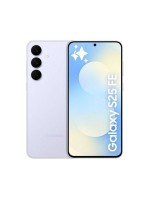 Samsung S731 Galaxy S25 FE 5G Dual Sim 256GB